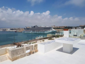 L-Isla-Valletta-Senglea